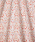 Lodden Organic Tana Lawn™ Cotton Fabric - Red - Liberty