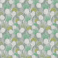 Reyne Pine Fabric