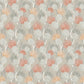 Reyne Sandstone Fabric