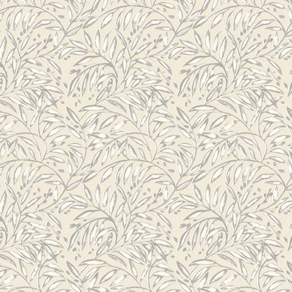 Lorena Vine Wallpaper