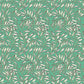 Lorena Vine Wallpaper
