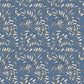 Lorena Vine Wallpaper