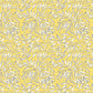Lorena Vine Wallpaper