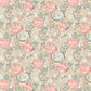 Emily Rose Wallpaper
