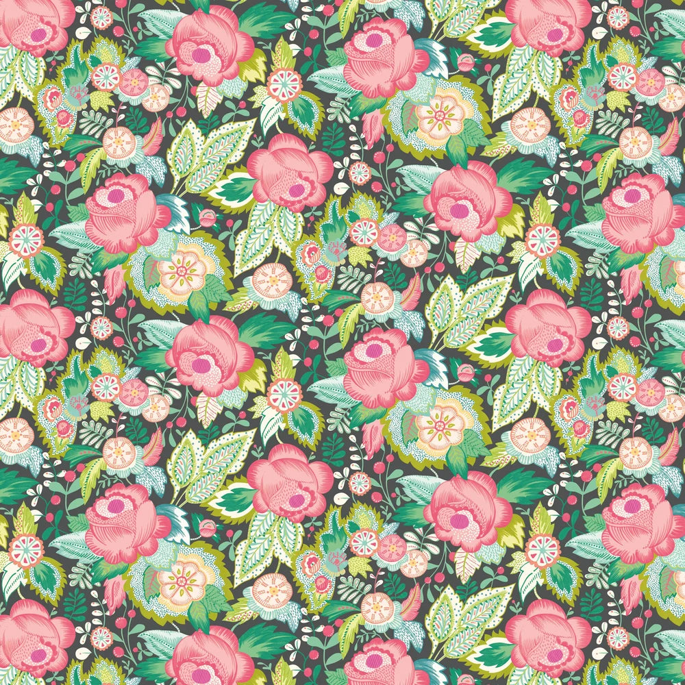 Emily Rose Wallpaper