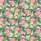 Emily Rose Wallpaper