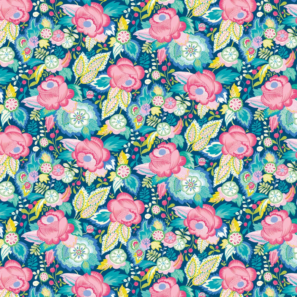 Emily Rose Wallpaper