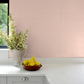 Dotty Leaf Wallpaper