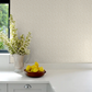 Dotty Leaf Wallpaper