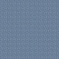Dotty Leaf Wallpaper
