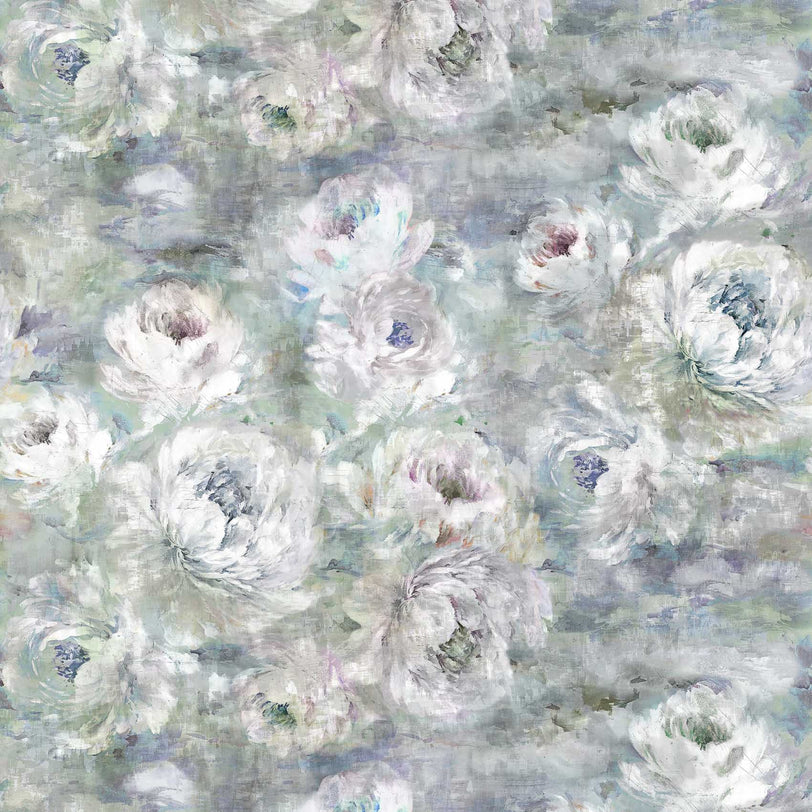 Roseum Agate Fabric
