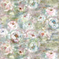 Roseum Coral Fabric