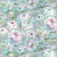 Roseum Moonstone Fabric