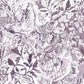 Rothesay Damson Fabric