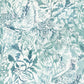 Rothesay Duck Egg Fabric