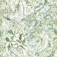 Rothesay Meadow Fabric