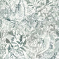 Rothesay Stone Fabric