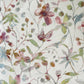 Rydal Rose Fabric