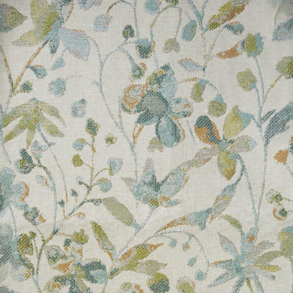 Rydal Sky Fabric