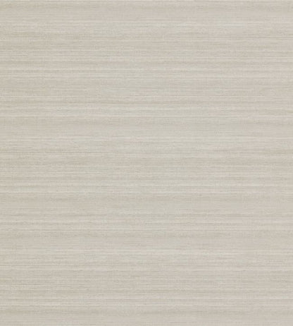 Raw Silk Wallpaper - Pearl - ZSEI312840 - Zoffany