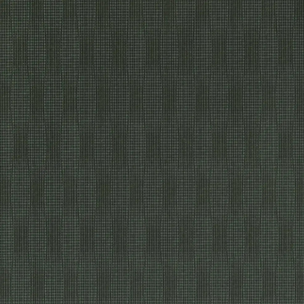 Reverdy Wallpaper - Granite - P529/11 - Designers Guild