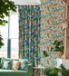 River Wander Wallpaper - Sherbert - NHAW112947 - Scion