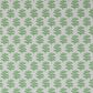 Rowan Wallpaper - Emerald - J179W-02 - Jane Churchill