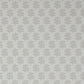 Rowan Wallpaper - Grey - J179W-06 - Jane Churchill