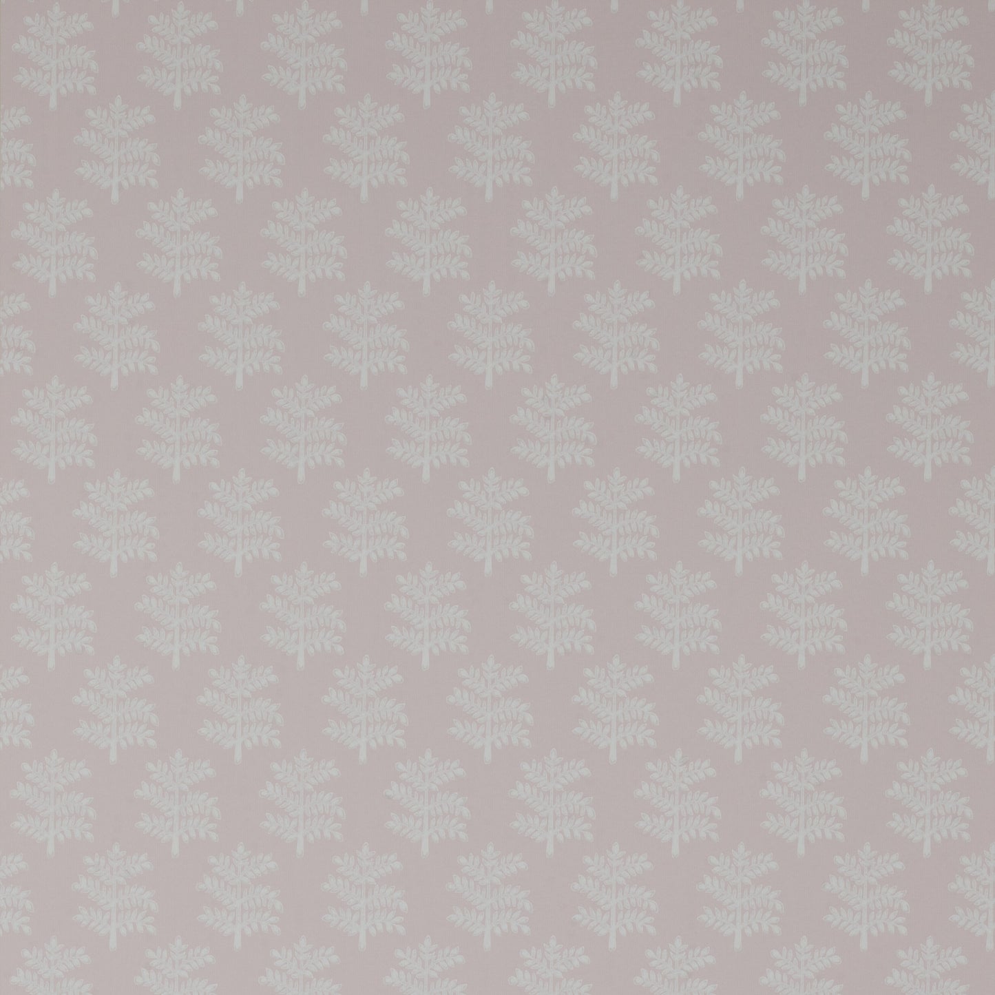 Rowan Wallpaper - Pink - J179W-03 - Jane Churchill