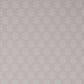 Rowan Wallpaper - Pink - J179W-03 - Jane Churchill