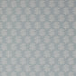 Rowan Wallpaper - Slate Blue - J179W-04 - Jane Churchill