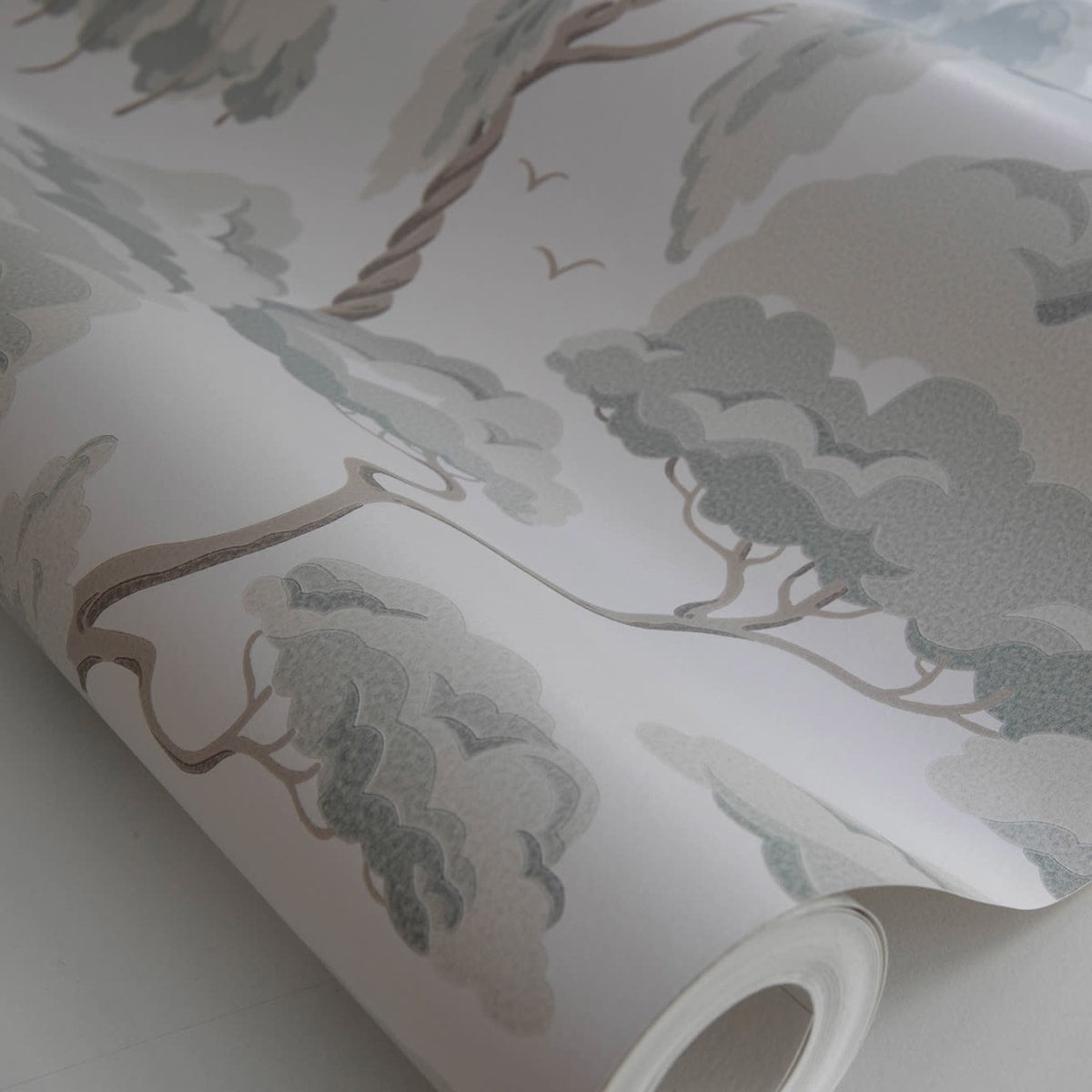 Kristoffer Wallpaper