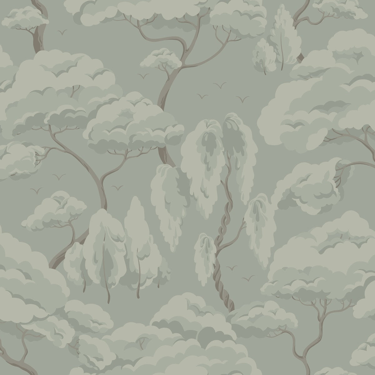 Kristoffer Wallpaper