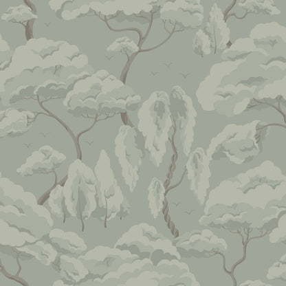 Kristoffer Wallpaper