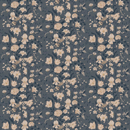 Karins bukett Wallpaper