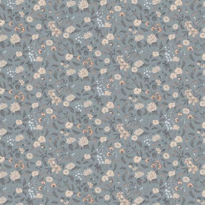 Till Karin Wallpaper