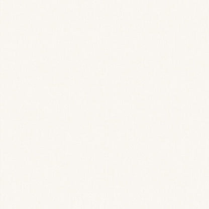 Linne Wallpaper