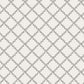 Trellis Wallpaper