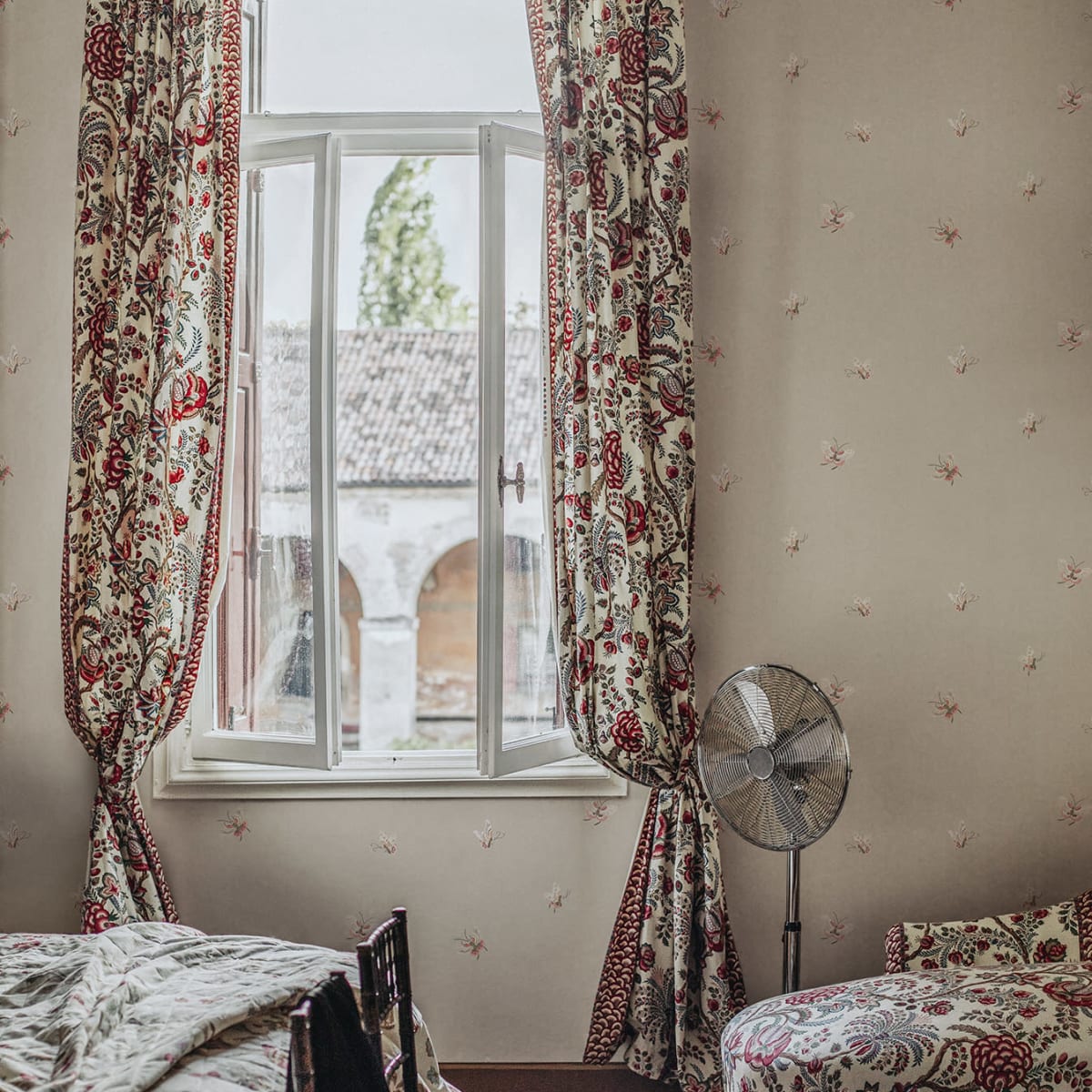 Butterflies Wallpaper