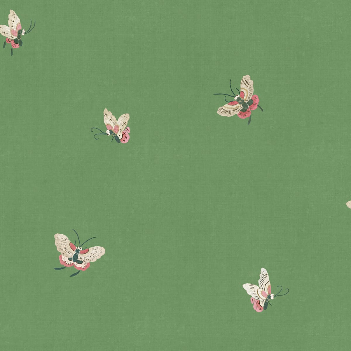 Butterflies Wallpaper