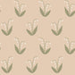 Lilly Wallpaper