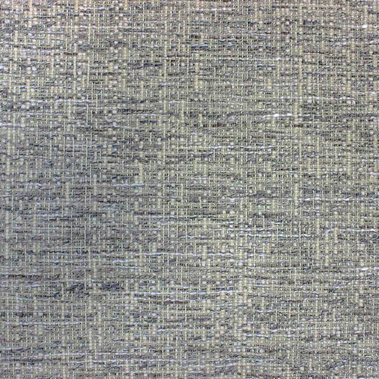 Samara Cashew Fabric