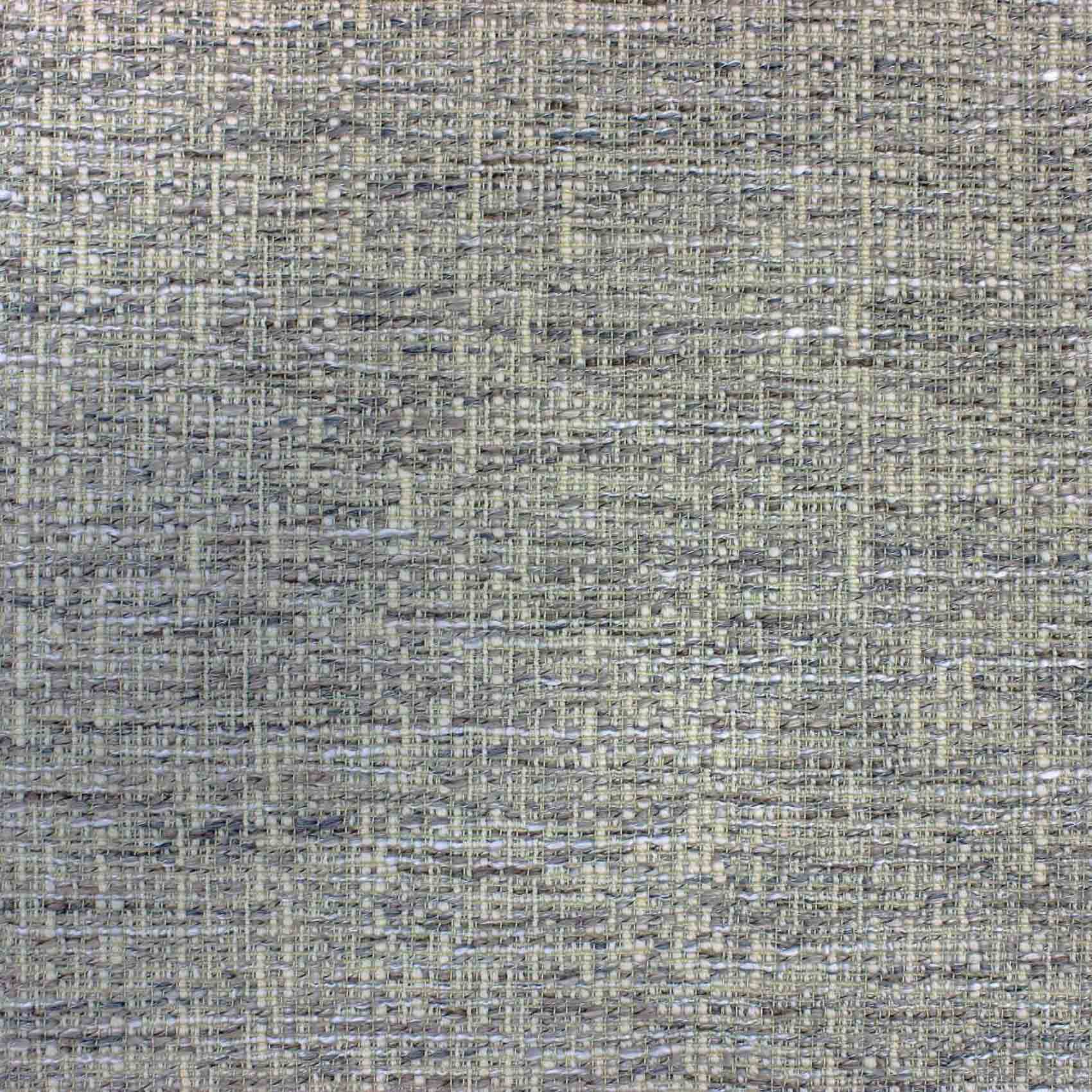 Samara Cashew Fabric