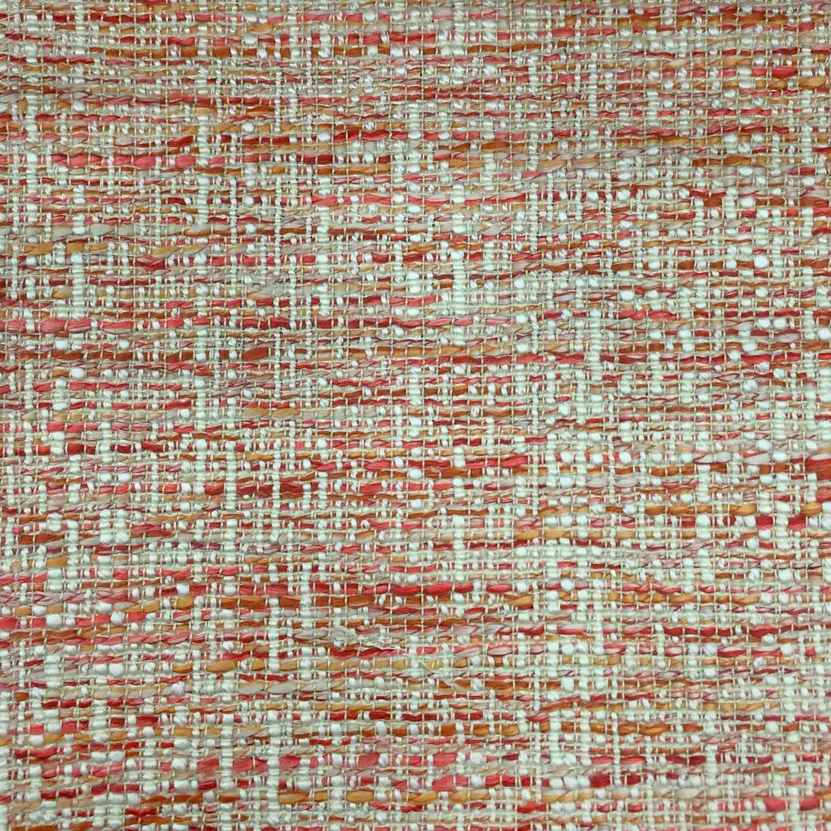 Samara Clementine Fabric