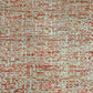 Samara Clementine Fabric