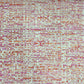 Samara Coral Fabric