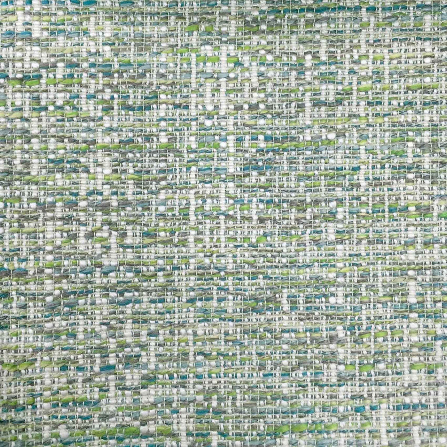 Samara Emerald Fabric