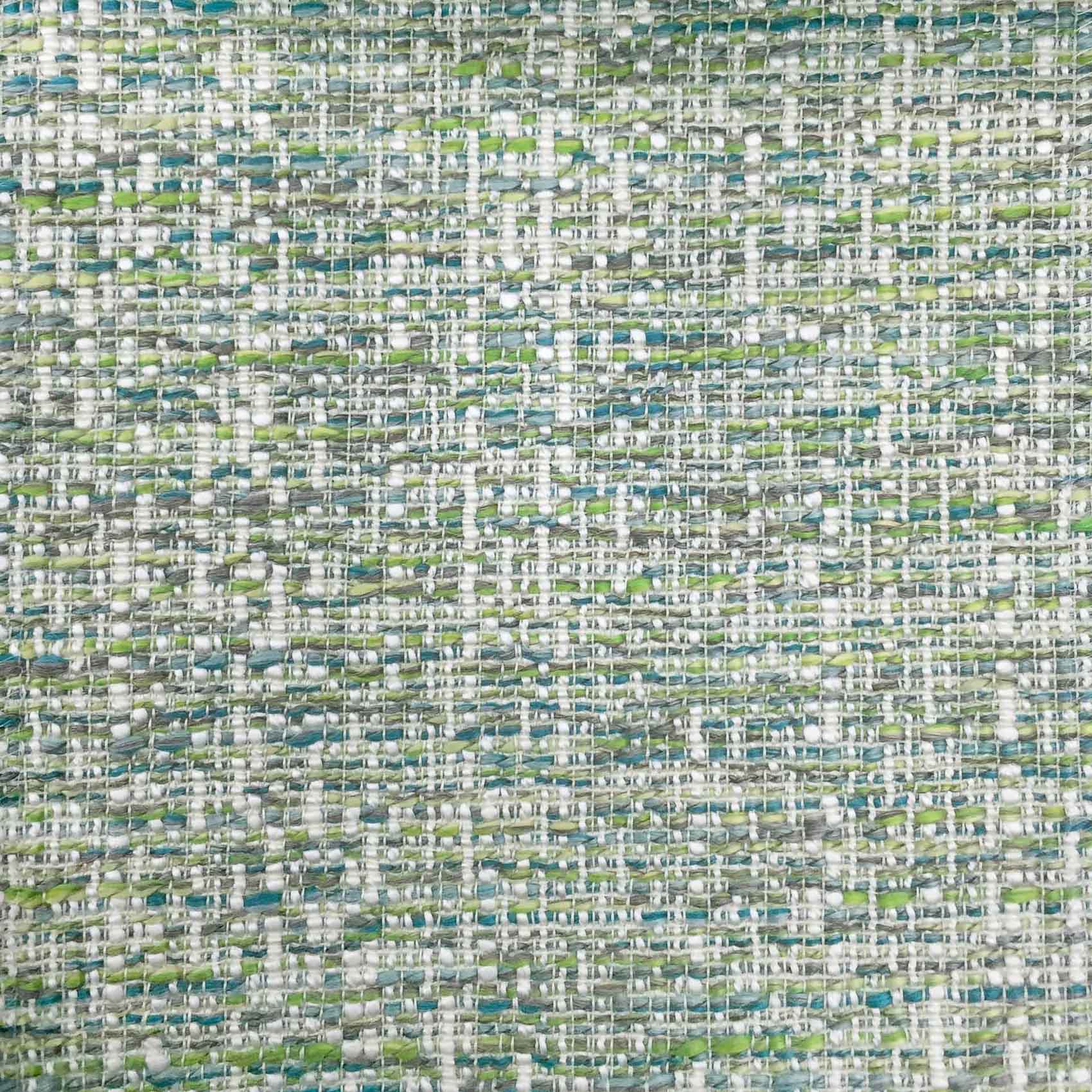 Samara Emerald Fabric