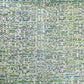 Samara Emerald Fabric
