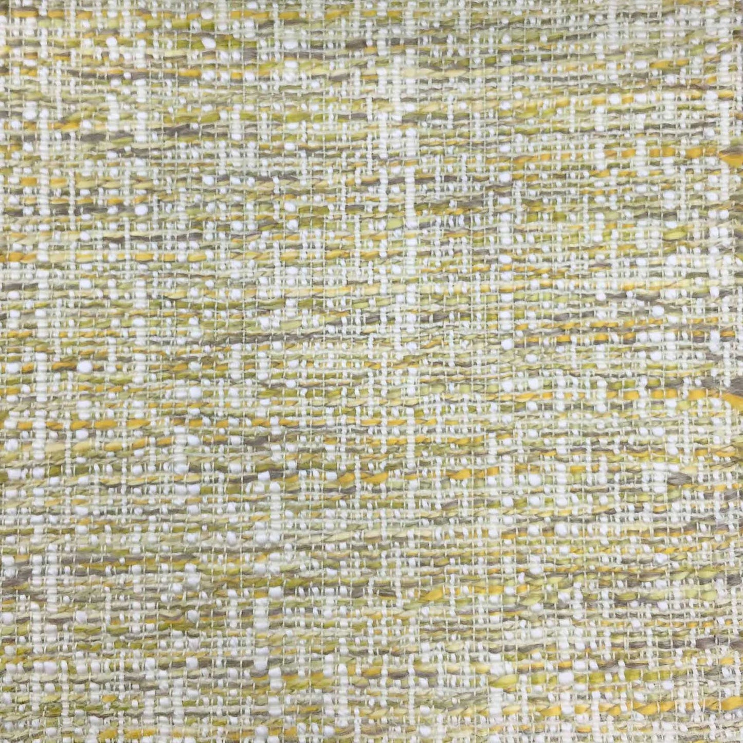 Samara Gooseberry Fabric